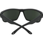 ROCKY, SOSI Matte Black-Happy Gray Green Polar, hi-res image number null
